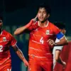 Informasi siaran langsung Timnas Indonesia U17 vs China U17 di RCTI