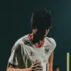 Pemain Timnas Indonesia U17 yang diprediksi menjadi kunci saat melawan China U17