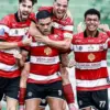 Prediksi susunan pemain Madura United melawan Bali United di Liga 1 Indonesia