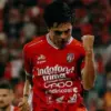 Prediksi pertandingan Madura United melawan Bali United di Liga 1 Indonesia