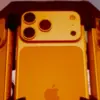 Bocoran desain dan fitur iPhone 18 yang ramai dibahas di internet