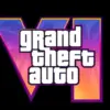Bocoran terbaru GTA 6 tentang map besar dan karakter baru Rockstar Games