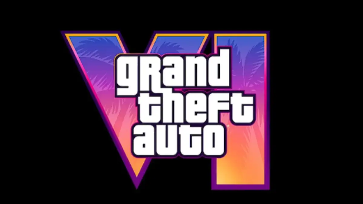 Bocoran terbaru GTA 6 tentang map besar dan karakter baru Rockstar Games