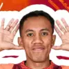 Muhammad Sihran