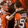 Borneo FC