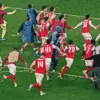 Arsenal
