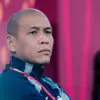 Nova Arianto
