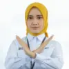 Taspen mencatat lebih dari 1.000 laporan penipuan yang mengatasnamakan perusahaan.