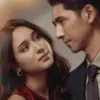 Sinetron Terikat Janji kembali mencuri perhatian penonton televisi nasional.