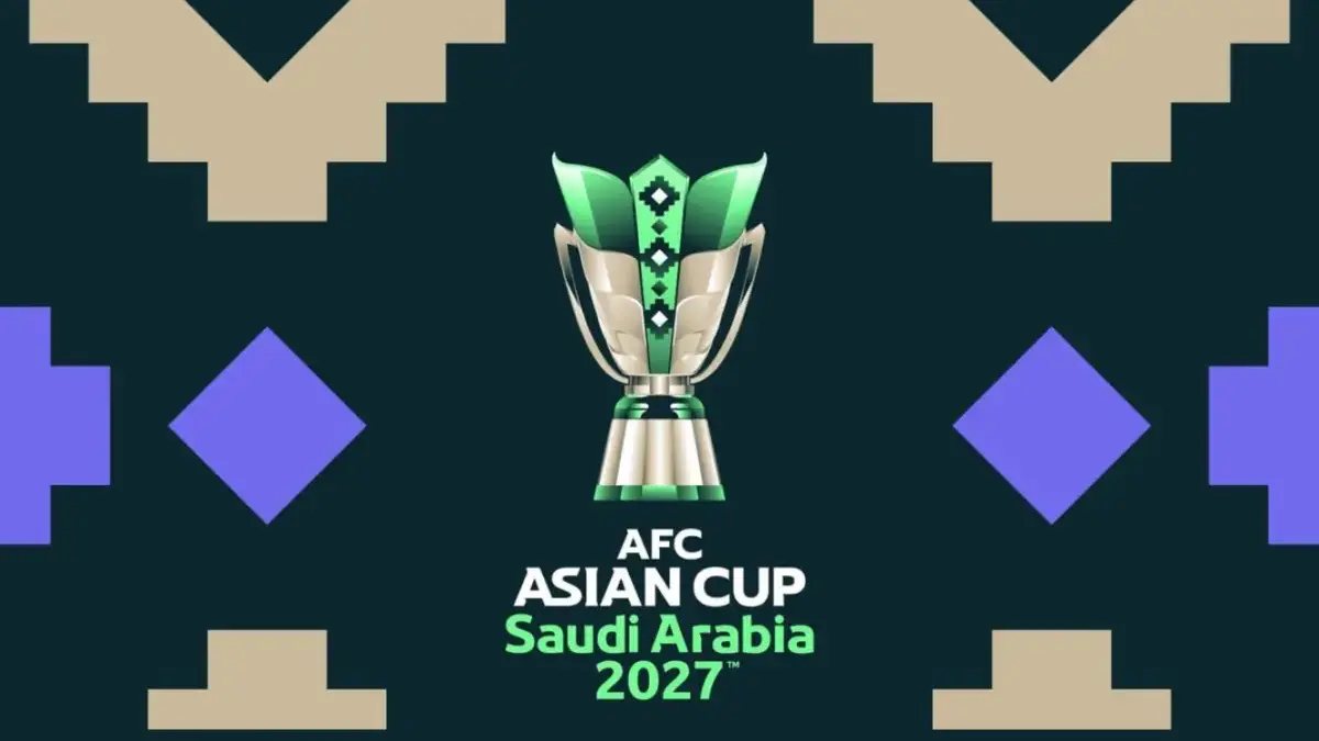 Garuda Siap Tempur! Ini Jadwal Drawing Piala Asia 2027 dan Daftar Calon Lawan Timnas Indonesia foto