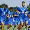 Persib