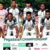 Persipura