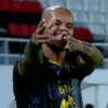 David Da Silva