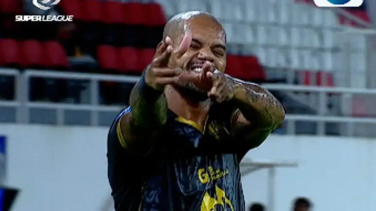 David Da Silva