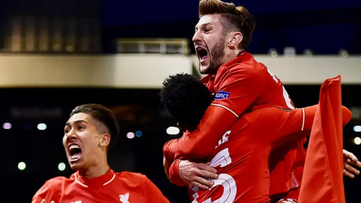 Duel Panas di Anfield! Liverpool vs Chelsea Malam Ini, The Blues Keluar dari Tren Negatif Liverpool vs Chealsea