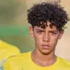 Cristiano Ronaldo Jr saat mendapat sorotan klub-klub elite Eropa pada 2026