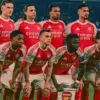 Arsenal