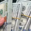 Dolar