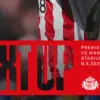 Duel Manchester United vs Sunderland di Old Trafford malam ini