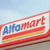 Katalog promo JSM Alfamart 10 Mei 2026 dengan diskon kebutuhan rumah tangga