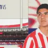Atletico Madrid menghadapi Celta Vigo di La Liga 2025/2026 malam ini