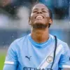 Manchester City menghadapi Brentford dalam lanjutan Premier League 2025/2026