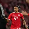 Bayern Munich bertandang ke markas Wolfsburg dalam lanjutan Bundesliga 2025/2026