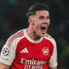 Arsenal