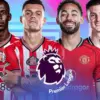 Jadwal dan link live streaming Premier League hari ini