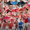 Drama Adu Penalti PSS vs Garudayaksa: Gustavo Tocantins Gagal, Garudayaksa Juara Championship 2025/2026 Garudayaksa juara Championship setelah mengalahkan PSS lewat adu penalti