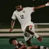 Timnas Indonesia U-17 kalah 0-2 dari Qatar di Piala Asia U-17 2026