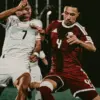 Timnas Indonesia U-17 kalah dari Qatar di Piala Asia U-17 2026