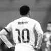 Mbappe