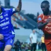 Persib Bandung