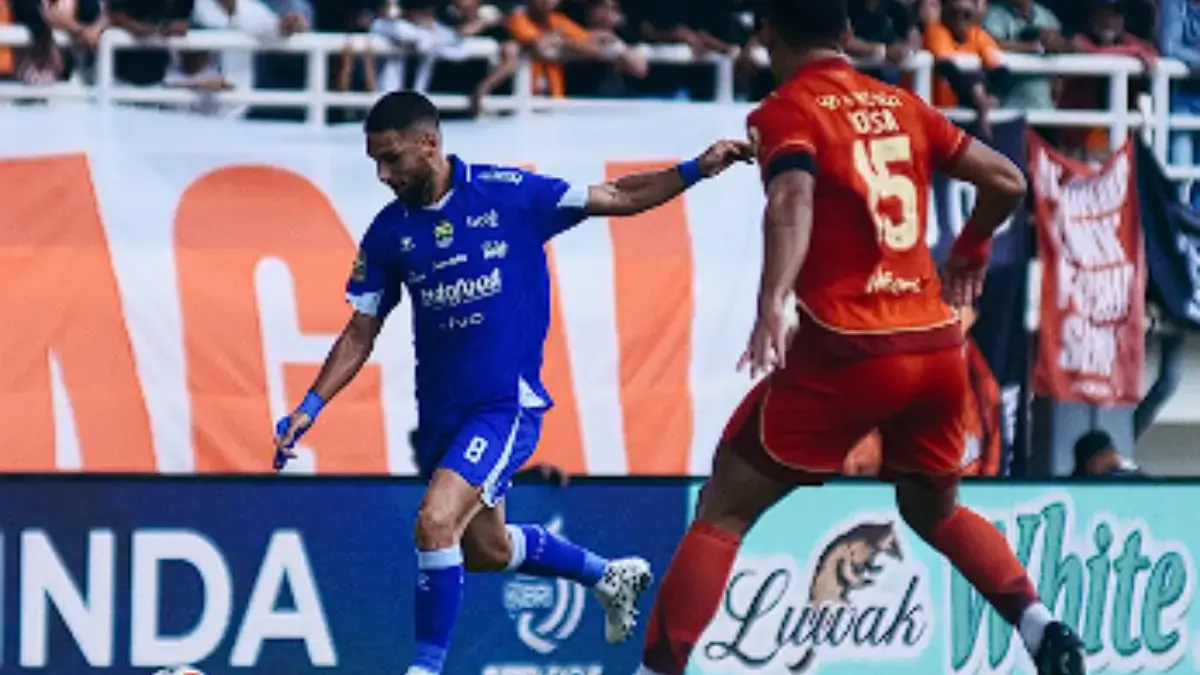 Persib Bandung