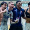 Pemain Persijap Jepara