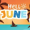 Juni