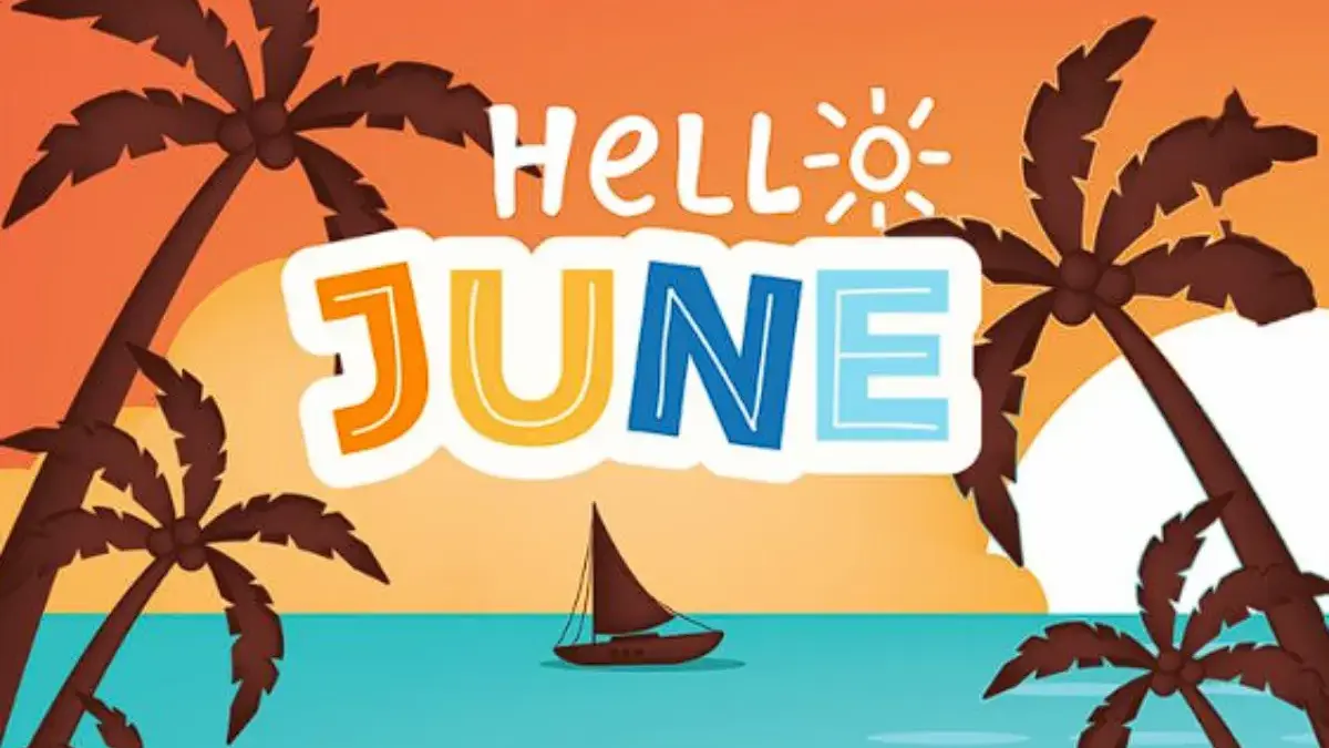 Juni