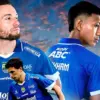 Persib Bandung