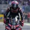 MotoGP