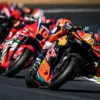MotoGP