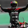 MotoGP