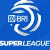 Super League