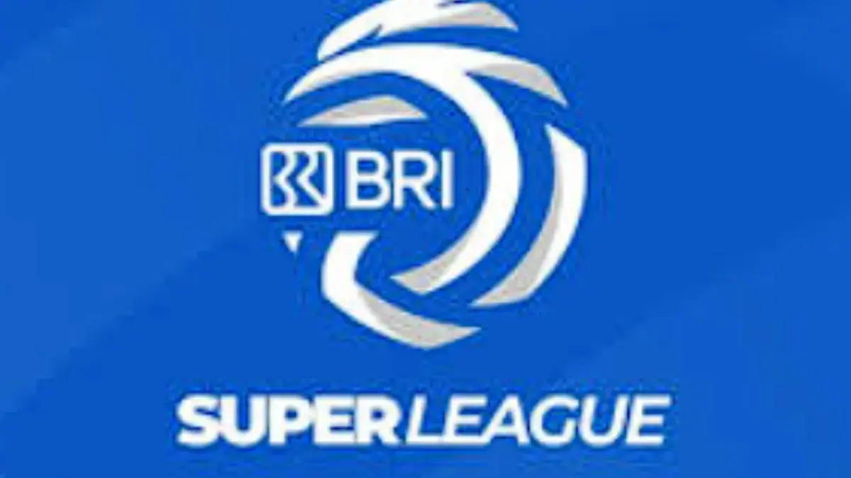 Super League