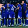 persib