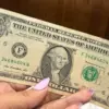 Dolar Amerika Serikat