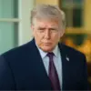 Presiden Amerika Serikat, Donald Trump, dinilai mulai kehilangan keuntungan strategis dalam menghadapi Iran.