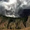 Gunung Dukono