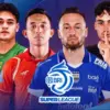 pertandingan pekan ke-33 Liga 1 2026