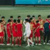 Timnas Indonesia U-17